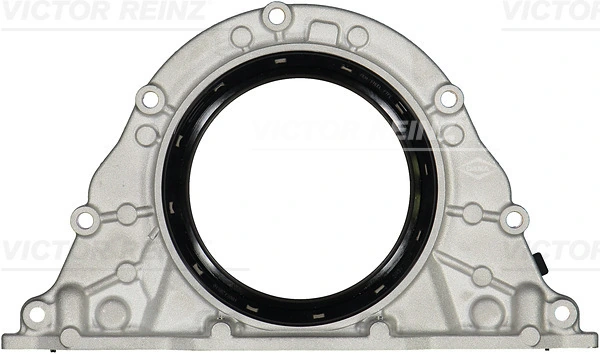 Shaft Seal, crankshaft